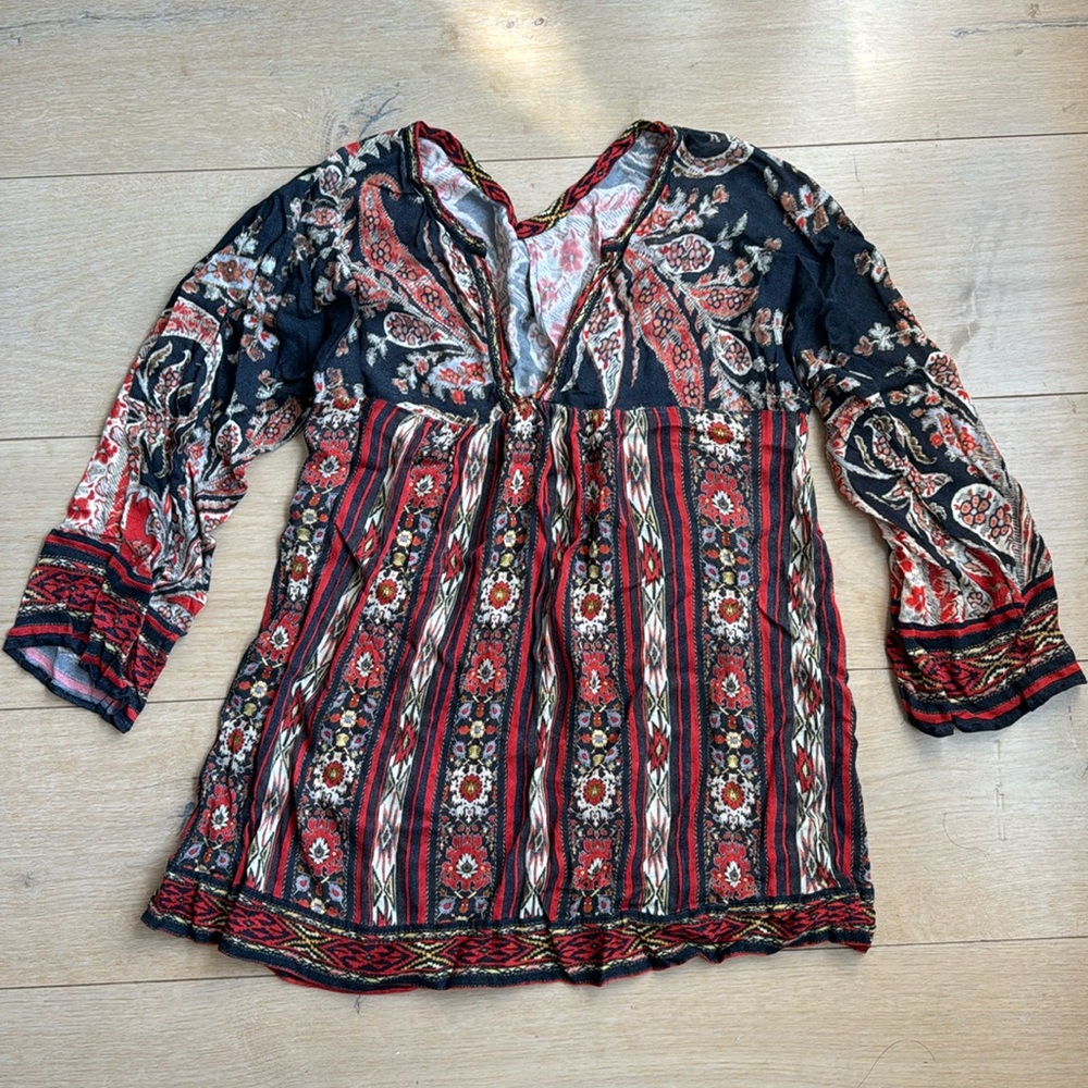 Isabel Marant Top